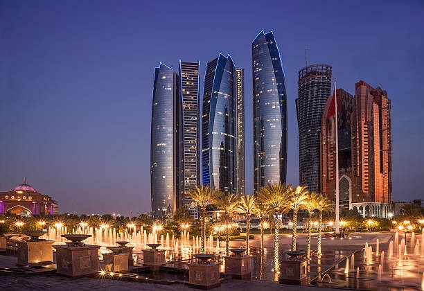 30 day multiple entry visa dubai
