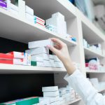 verified pharmacy data provider