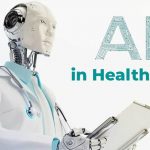 ai in healthcare
