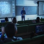 ai training