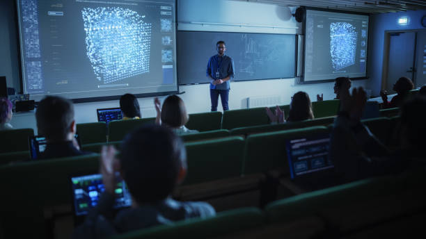 Why Learning AI is Essential for Career Advancement ?