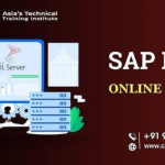 sap hcm