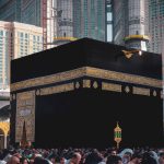 makkah journeys
