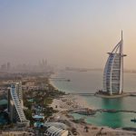 ain dubai