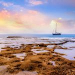 andaman