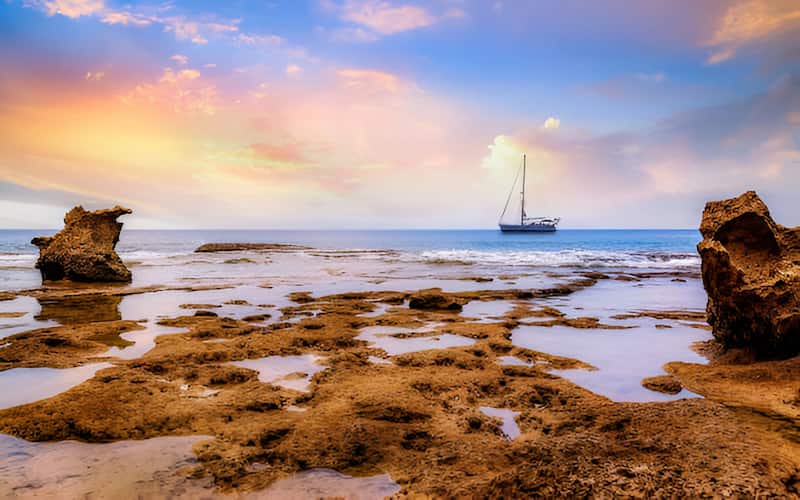 andaman