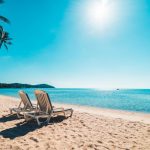 australian beach checklist for boys