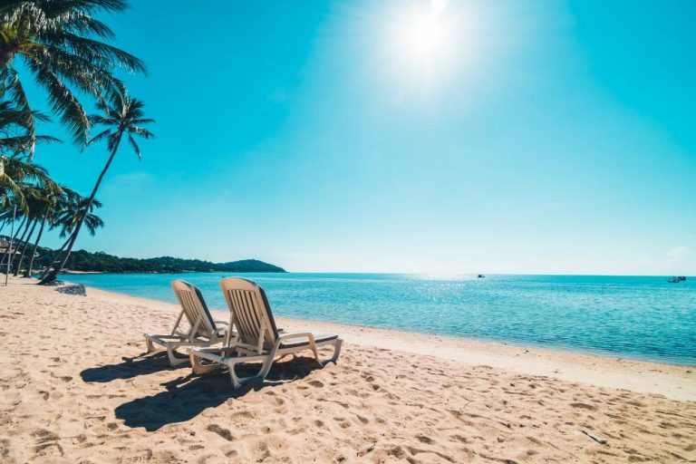 The Essential Beach Packing Guide for Aussie Boys