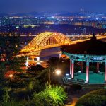 azerbaijan tour packages muscat