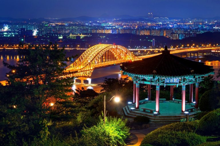 How Azerbaijan Tour Packages from Muscat Enhance Your Trip
