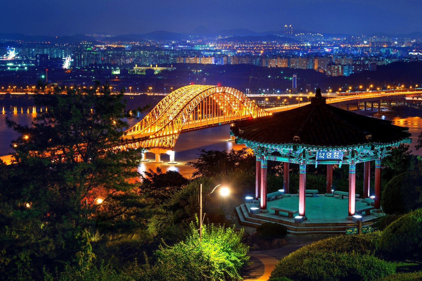 azerbaijan tour packages muscat
