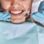 bastrop dentist