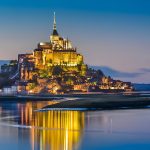 best castles in the uk