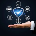 business identity