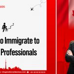immigrate to canada