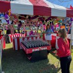 carnival events in atlanta