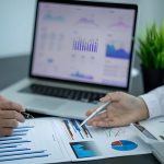 centralized data