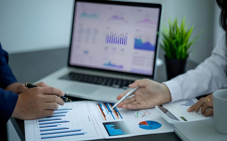 Why Every Growing Business Needs Centralized Data Access