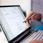 e-invoicing adoption riyadh