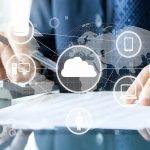 cloud accounting