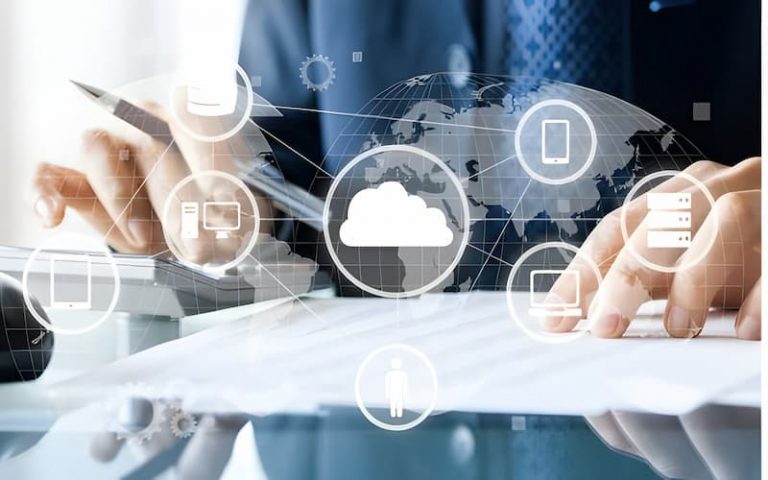Top Security Practices for Cloud Accounting Users
