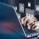 erp cloud