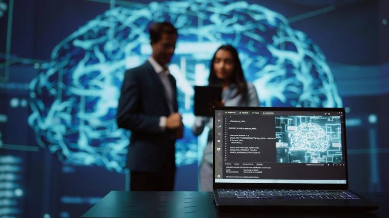 Cloud Migration in 2025: An In-Depth Look at What’s Really Happening