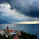 croatia