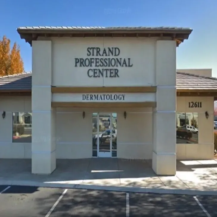 dermatologist in la quinta california