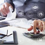 digital recordkeeping