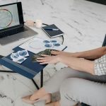 dubai employment visa