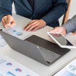 e-invoicing compliance