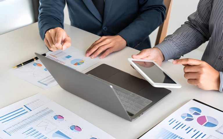 How Digital Signatures Strengthen E-Invoicing Compliance