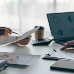 e-invoicing saudi arabia