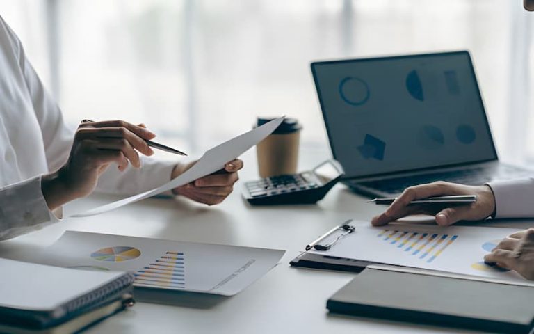 Why Every Saudi Business Should Transition to E-Invoicing Now