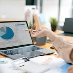 e-invoicing software