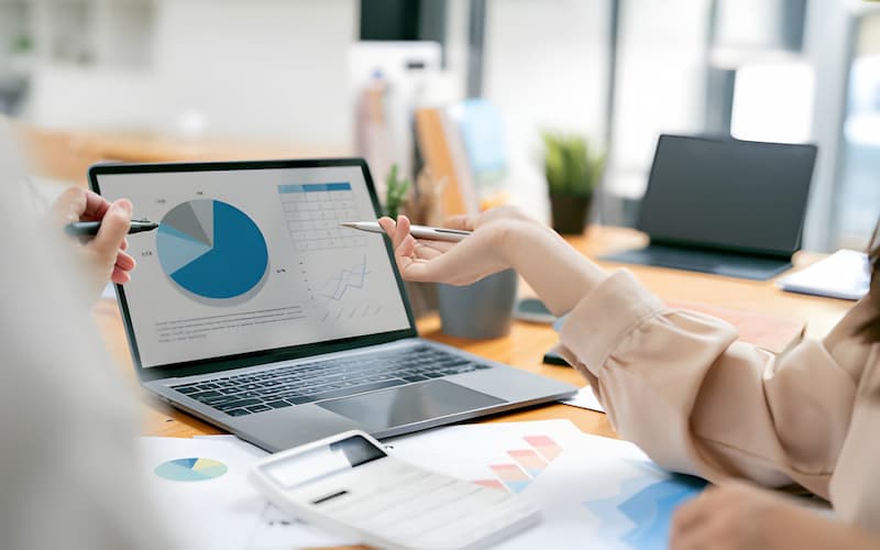 e-invoicing software