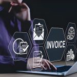 e-invoicing