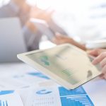 e-invoicing