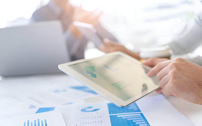 e-invoicing
