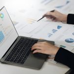 erp