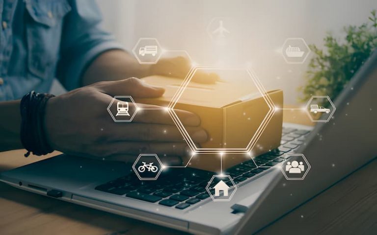 The Role of ERP in Streamlining Inventory Across Multiple Locations