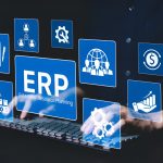 erp implementation