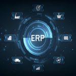 erp pricing