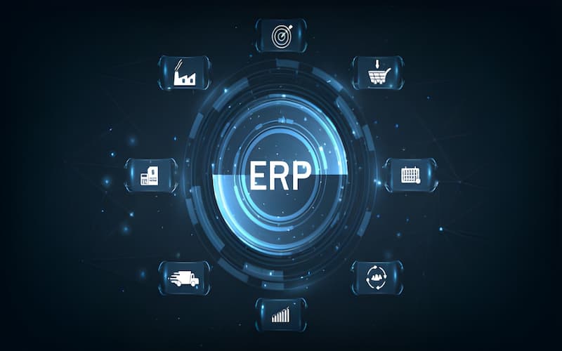 erp pricing
