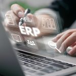 erp system