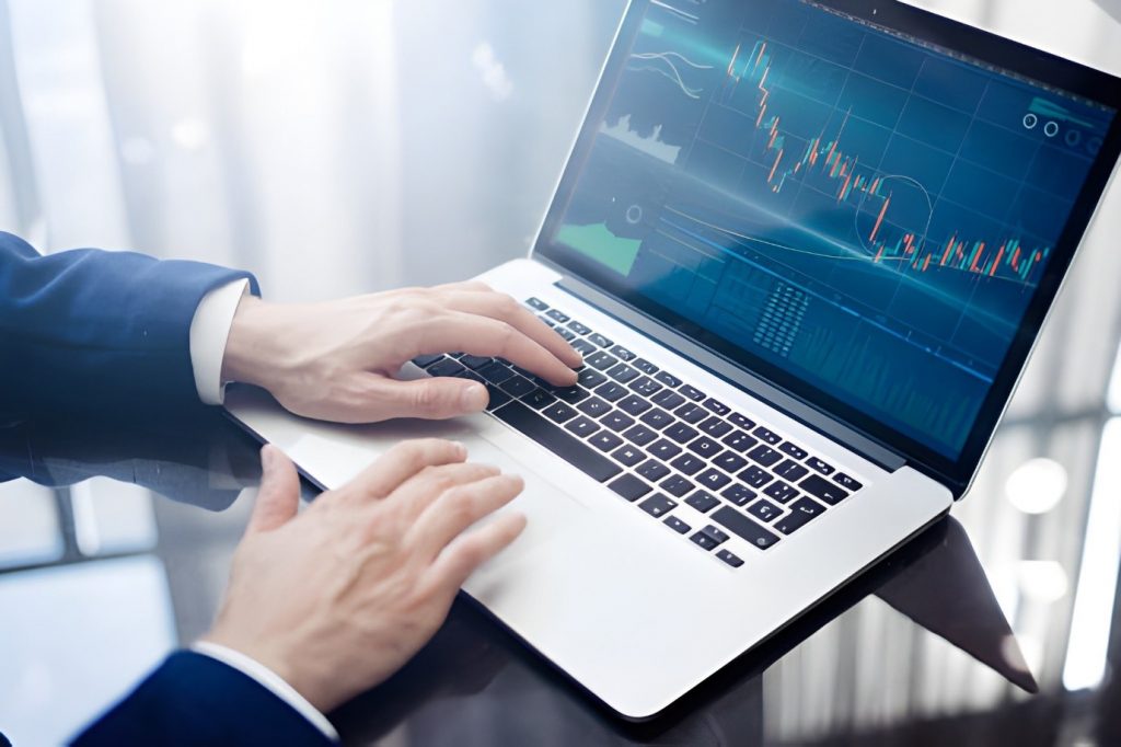 equipment rental ai iot