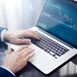 equipment rental ai iot