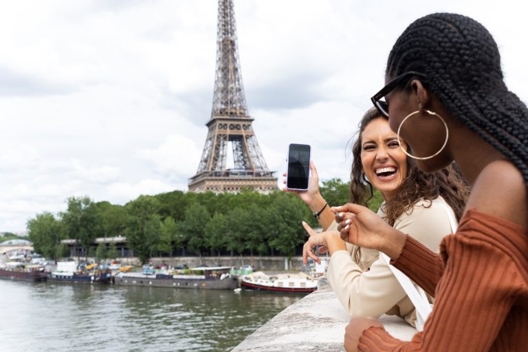 Top Experiences to Have on a Holiday in France