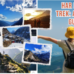 har ki dun trek
